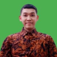 kusuma wijaya