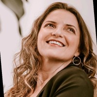 Viviana Rigon