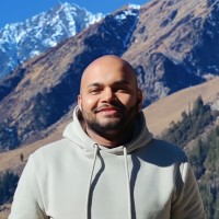 Nagendra Pal Singh
