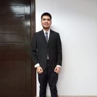 Martin Alfonso Dizon