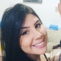 Ana Carolina