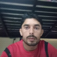 Mustamir Khan