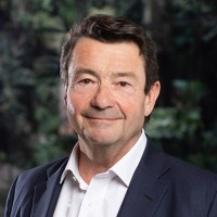 Robert Porter