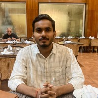 Ritik Rajpoot