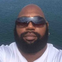 Freddy Jackson