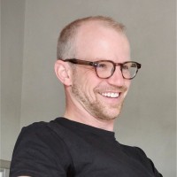 Christoffer Andersson