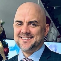 Michael Kehrer