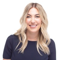 cathryn moore