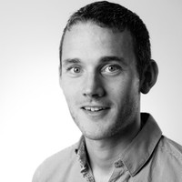 David McGrath