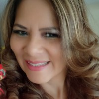 Merwing Quiroz