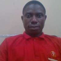 Adeleke Babatunde