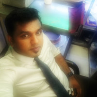 Shabeerali Pookkunnan