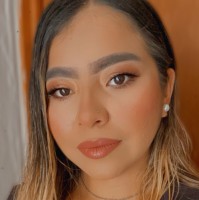 Cristina Itzel Sorrosa Arzola