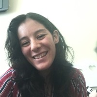 Cassandra Quintana