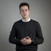 Tarau Sergiu-Emanuel