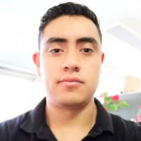 Juan Abdel Ortegón Esparza