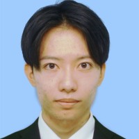 Atsuki Tanaka
