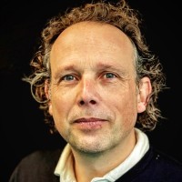 André G. Smink LL.M.