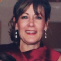Charmaine Mcquillan