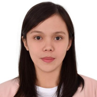Crystille Carino
