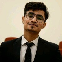 Abhishek Kathuria