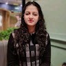 Chamanpreet Kaur