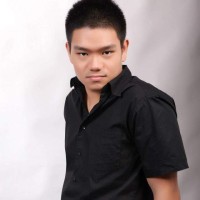 Jai Guzon