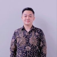 Alvin Christopher