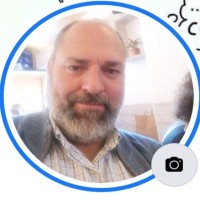 juanjo martinez