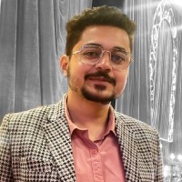Yasir Iqbal