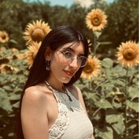 Esperanza López López