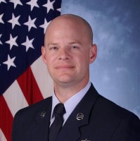 Ryan Lemmon