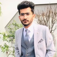Saad Khalid