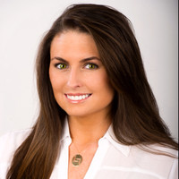 Lauren Drozd