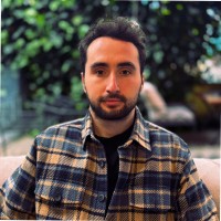 Enes Çolak