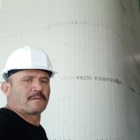 Juan Alberto Aguilar
