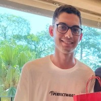 Lucas Mendes