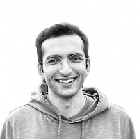 Alireza Ghasemi