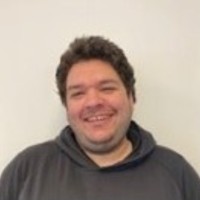 Sebastian Sean Hoffmann Erstad
