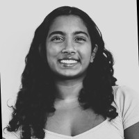 Kiran Jayasinghe