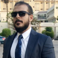 moataz said