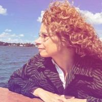 Angelique De Vries