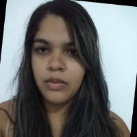 Andreza Beatriz