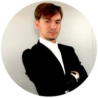 Ludovico Lazzarini