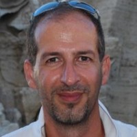 Lorenzo Pascarella