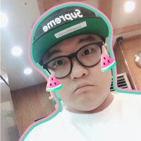 이호은