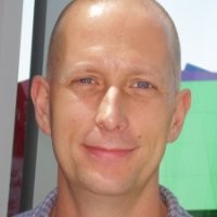 Chris Beyer