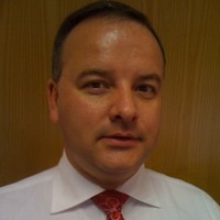 Eric Clarke