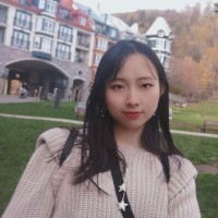 Jingyi Liu