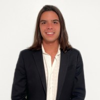 Elijah Burgess